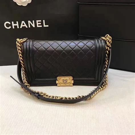 chanel boy bag price 2021|chanel le boy medium price.